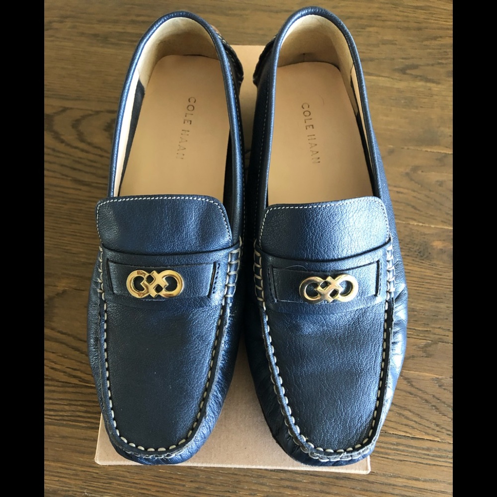COLE HAAN Women’s Shoes